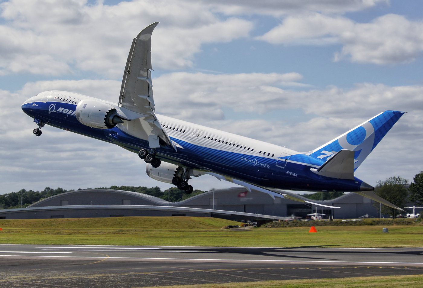 b787-9-n789ex-boeing-boe-farnborough-fab-eglf